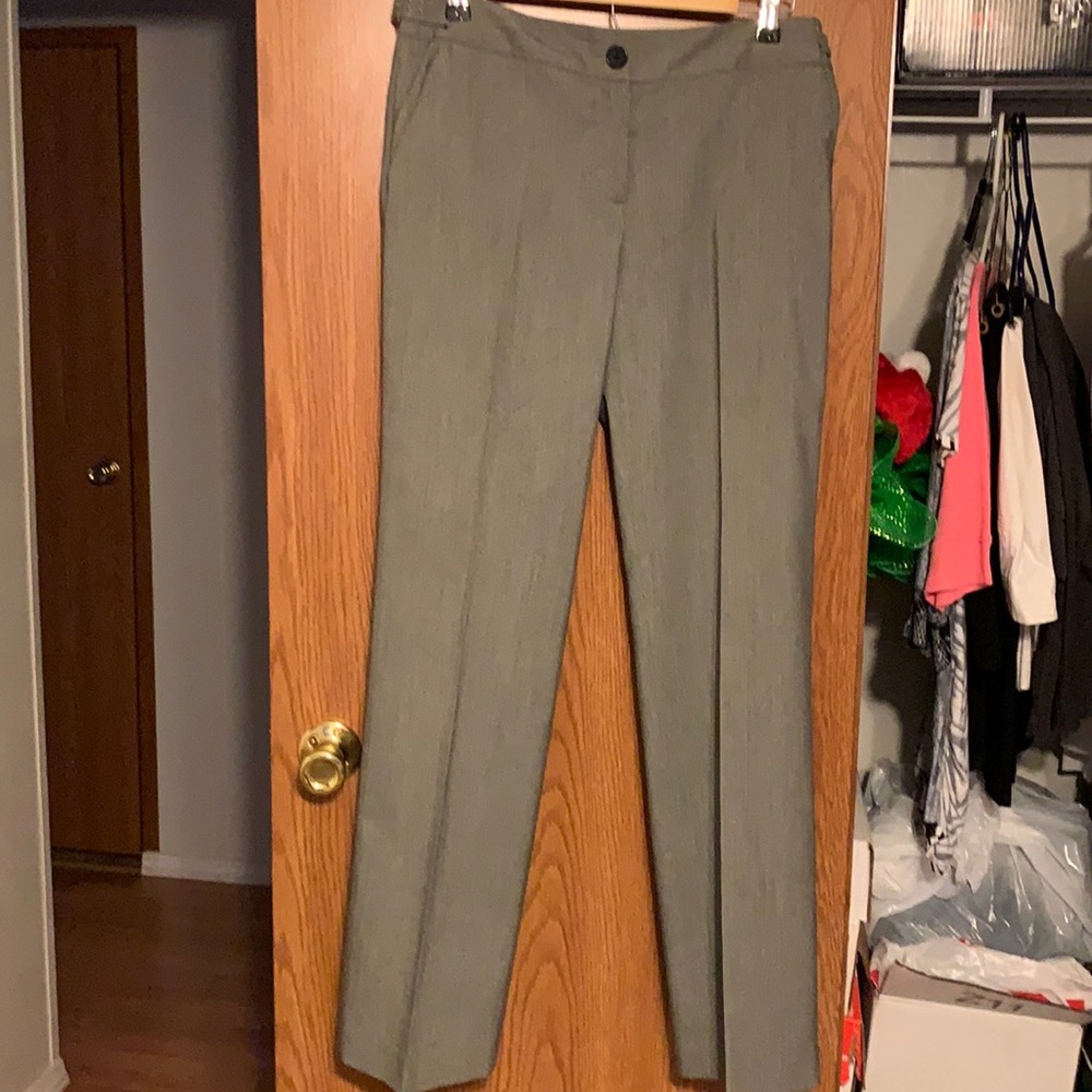 Office wear
